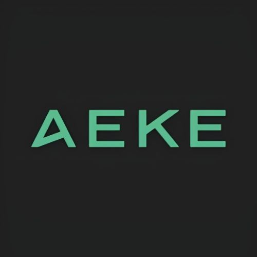 AEKE EU